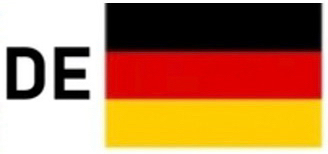 Deutsch
