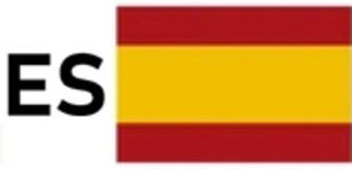 Español